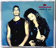 2 Unlimited - Here I Go